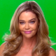 Image for article titled Perhaps Denise Richards Quit Real Housewives of Beverly Hills Because Homophobia Costs Extra
